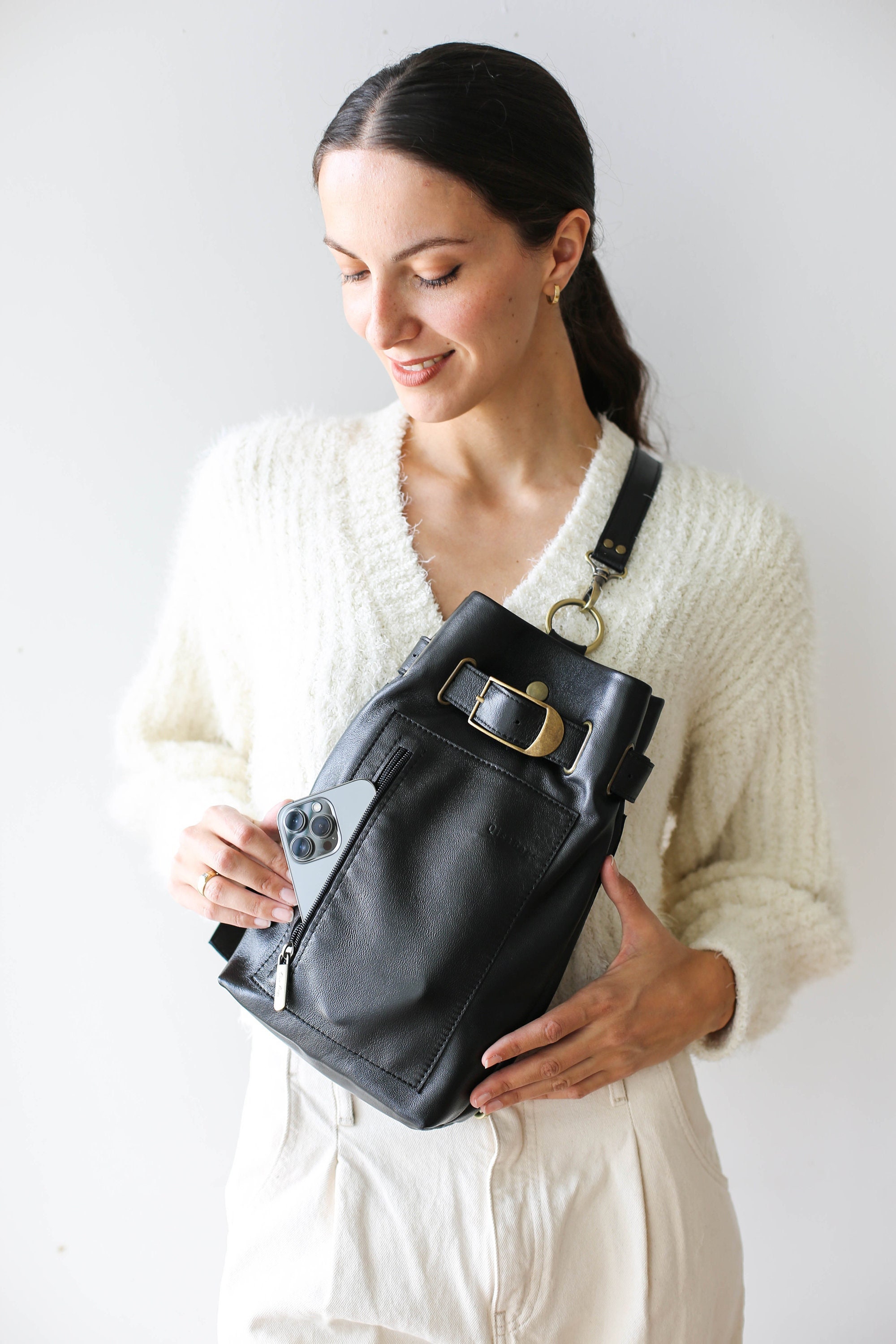 kelty 3500ci backpack Journey PerfectFIT Child Carrier br latest arrivals Color:Antique Natural Jansport Half Pint Mini The height