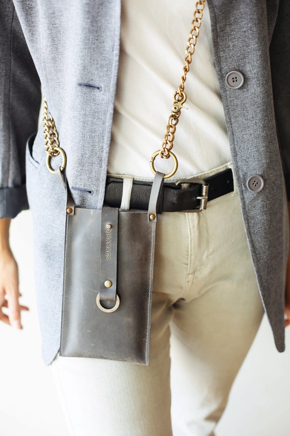 Iphone crossbody purse new arrivals