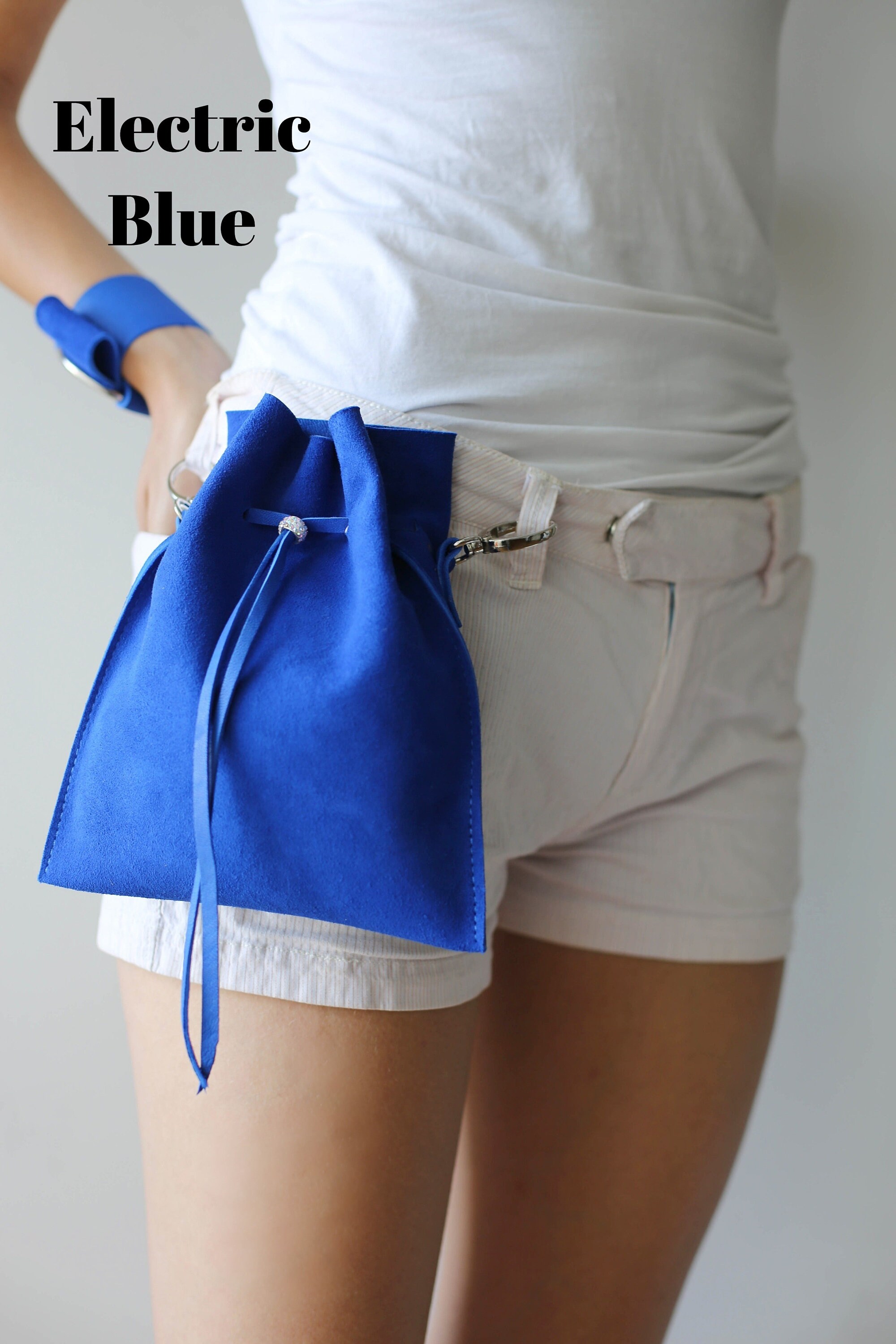 Fanny Pack for Woman Leather Fanny Pack Leather Bag for Etsy Singapore