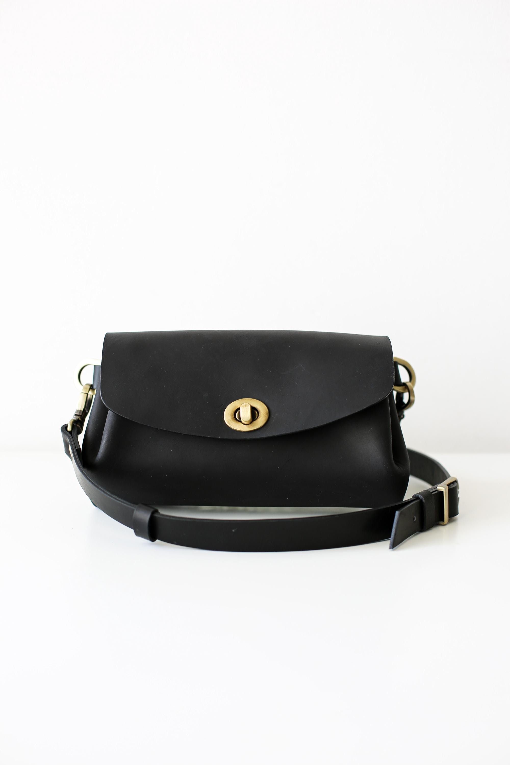 QisaBags - Etsy display picture 3