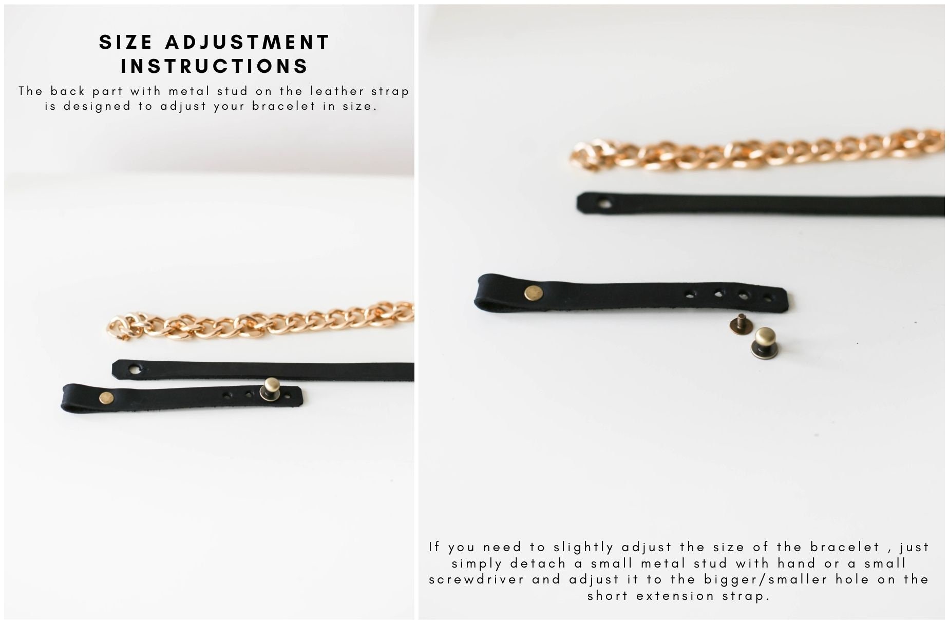 cat hammill Tessa Leather Bracelet set gold mult 即納 Womens Bracelet, Pink Leather Bracelet, Wrap Bracelet