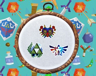 Acrylic Needleminder - Acrylic Needleminder, Magnetic, Needle Holder, Cross Stitch Tools, Cross Stitch Supplies, Embroidery, Cover Minder