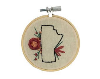 Dauphin Manitoba Etsy