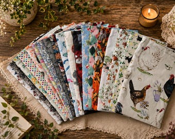 Book Sleeve - SIZE SMALL Booksleeve, Kindle Sleeve, Book Cover, Gameboy Cover, Video Game, Nintendo, iPad, Protector, Sleeve, Bag