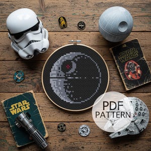 Schema punto croce - Punto croce artistico, Decorazione da parete, Punto croce fai da te, Fiber Art, Arte murale, Guida al punto croce