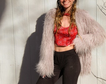 keyhole sleeveless top