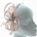 see more listings in the Bibis et mini chapeaux section