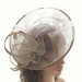 see more listings in the Chapeaux cérémonie section