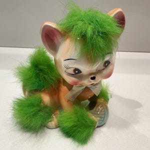 Napco Made in Japan - Etsy - Page 3
