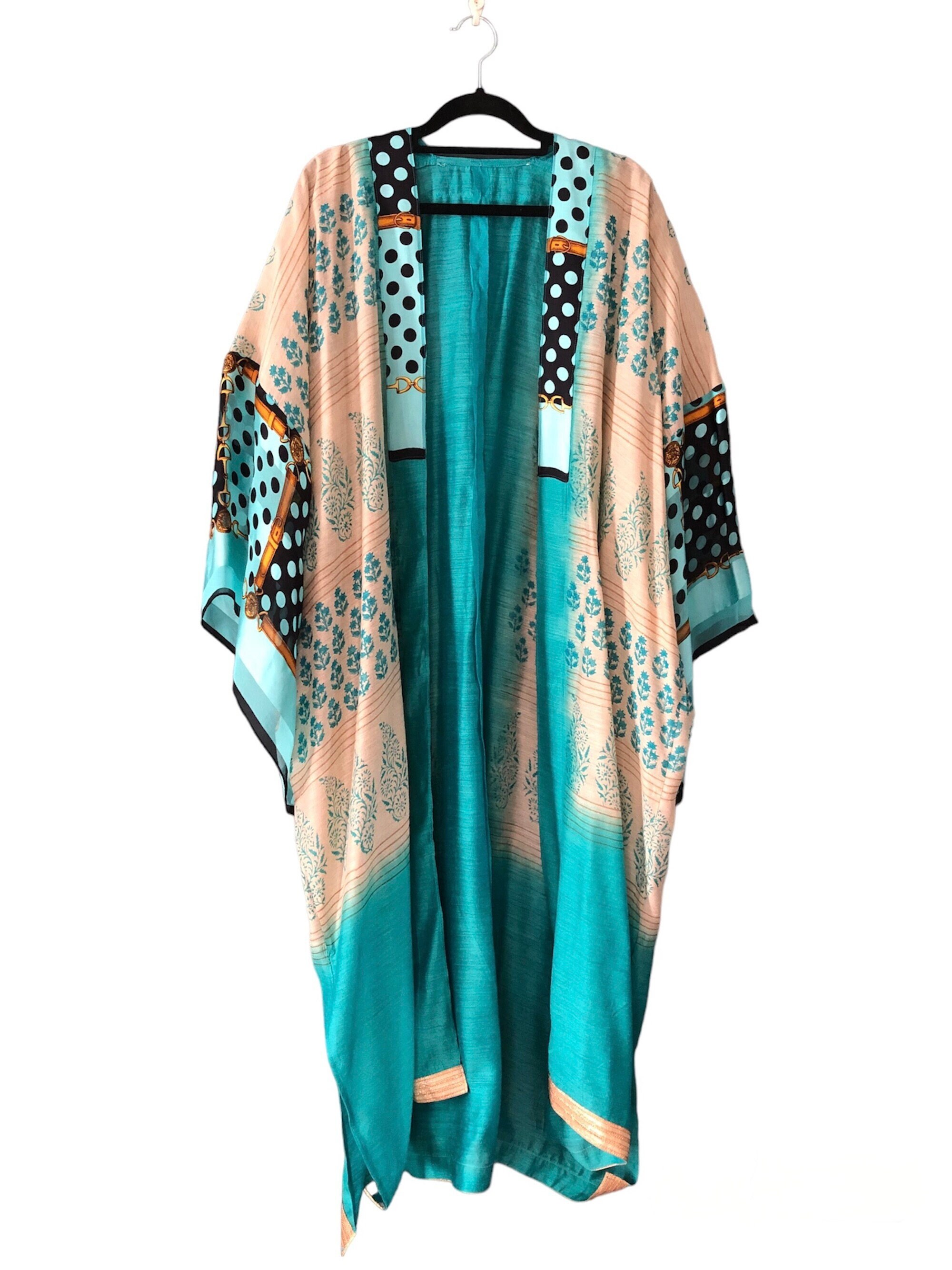[希少本]Die schönsten Kimonos The Garden of Earthly Delights Kimono – Gofukuyasan – SALZ Tokyo