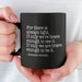 see more listings in the MUGS section