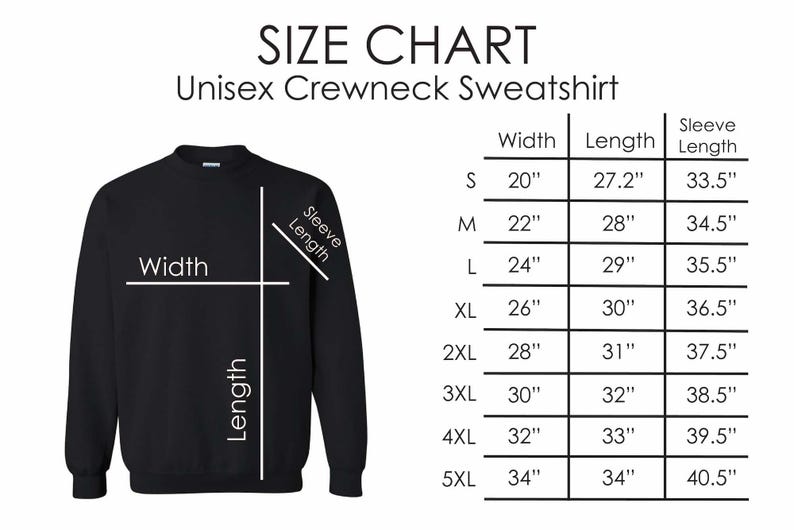 No Kings Sweatshirt, There Are No Kings In America Crewneck, Trump Is A Fascist Tyrant, Impeach Trump Merch, Anti Trump Unisex Gift zdjęcie 10