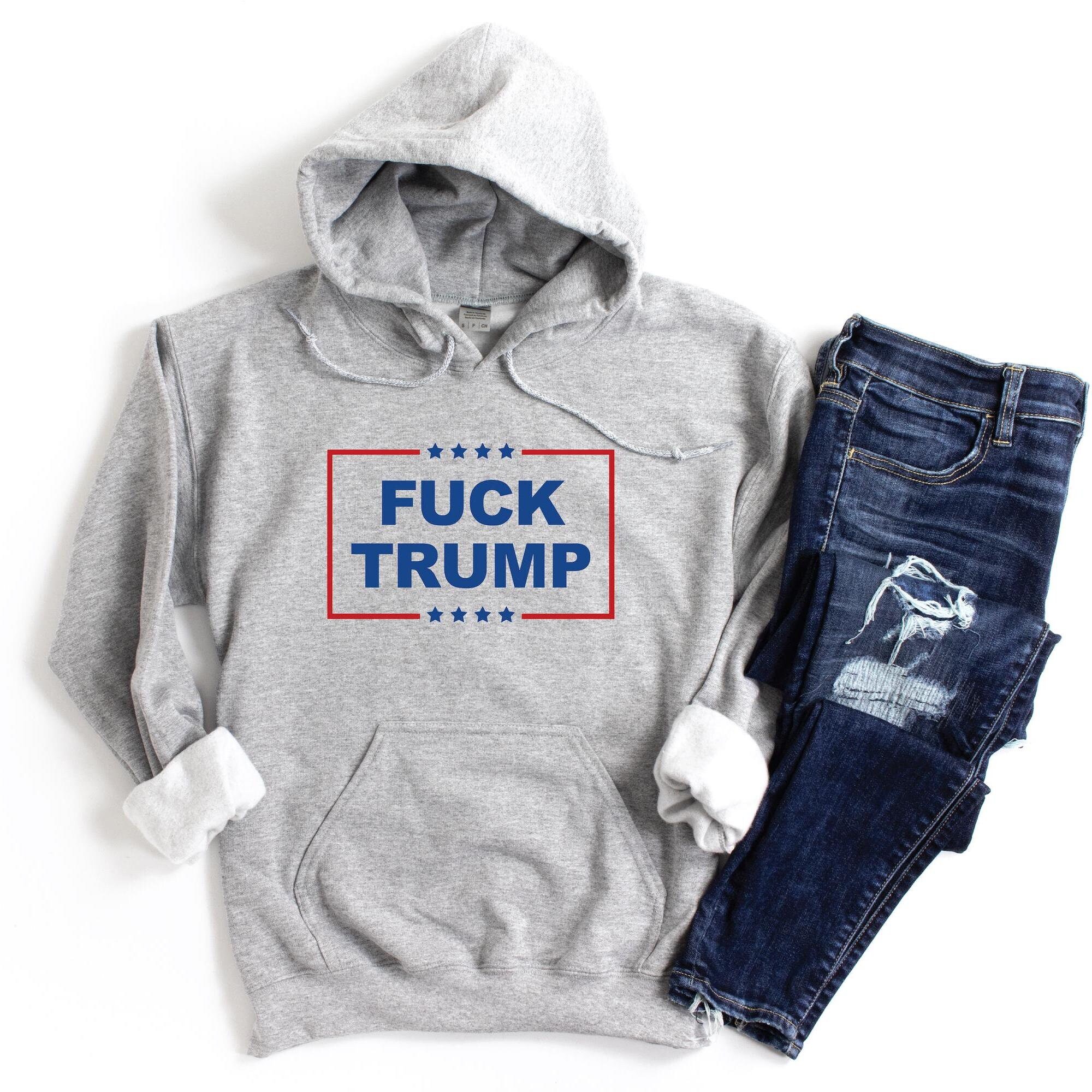 Fuck It Hoodie - Etsy Fuck It Hoodie - Etsy