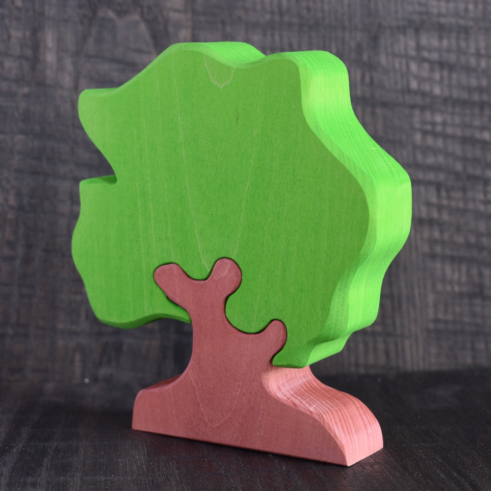 Waldorf Toys Kids Wooden Toys Wooden Toddler Toys Etsy