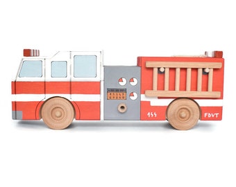 another word for confident in yourself