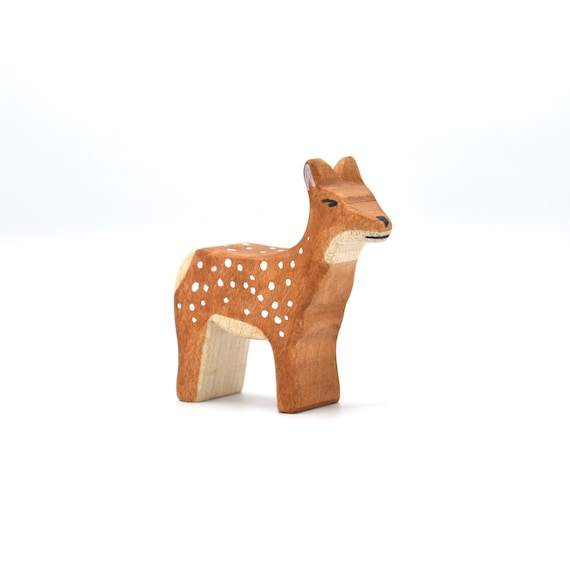 Wooden Animal Toys Waldorf Wooden Toys Educational Toys - Etsy Canada Wooden Animal Toys Waldorf Wooden Toys Educational Toys - Etsy Canada