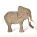 see more listings in the Figurines en bois section