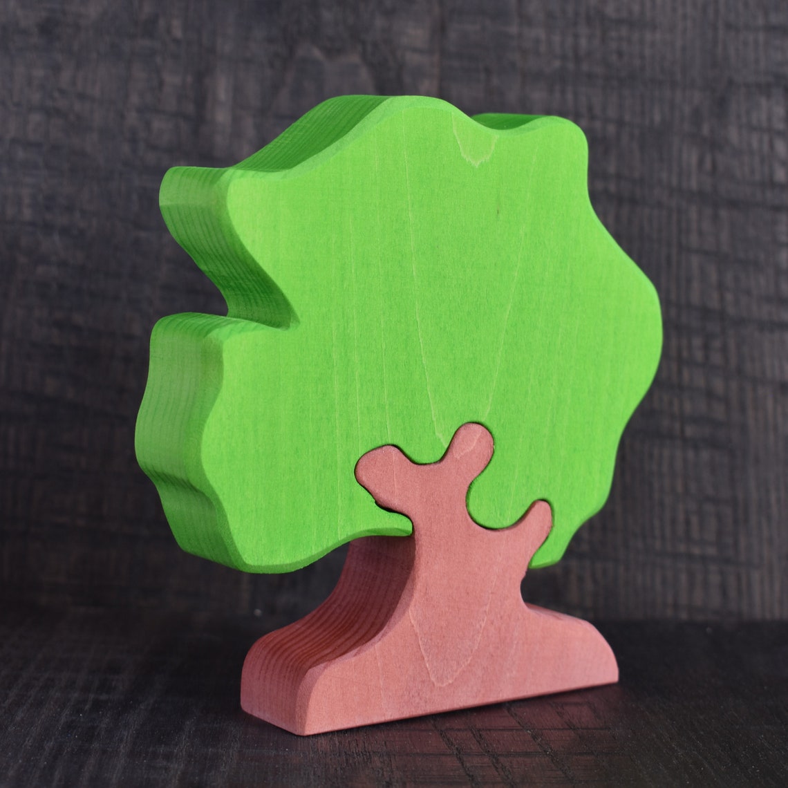 Waldorf Toys Kids Wooden Toys Wooden Toddler Toys Etsy