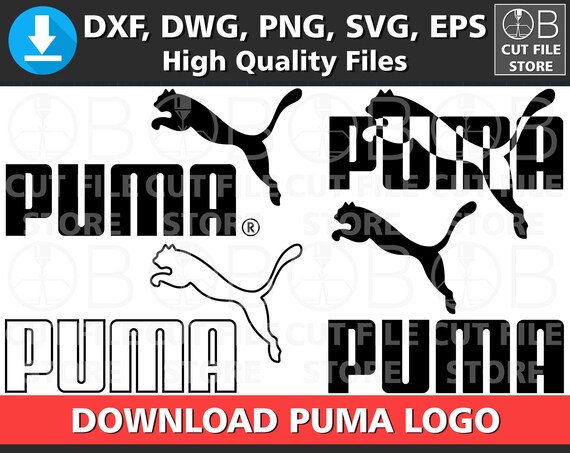 file puma file puma