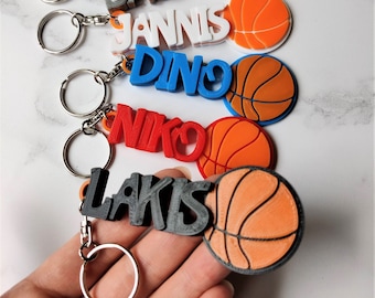 basketball gift ideas for boy