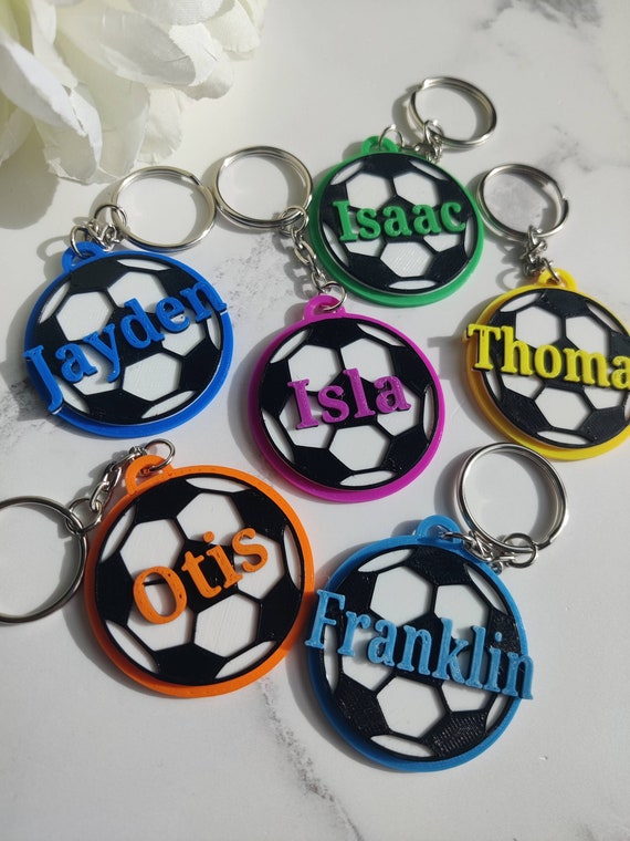 Bulk buy keyrings best sale