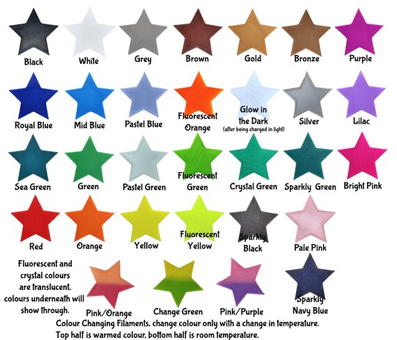 Fidget Cube Infinity Cube Stress Reliever Sensory Toy Etsy Ireland