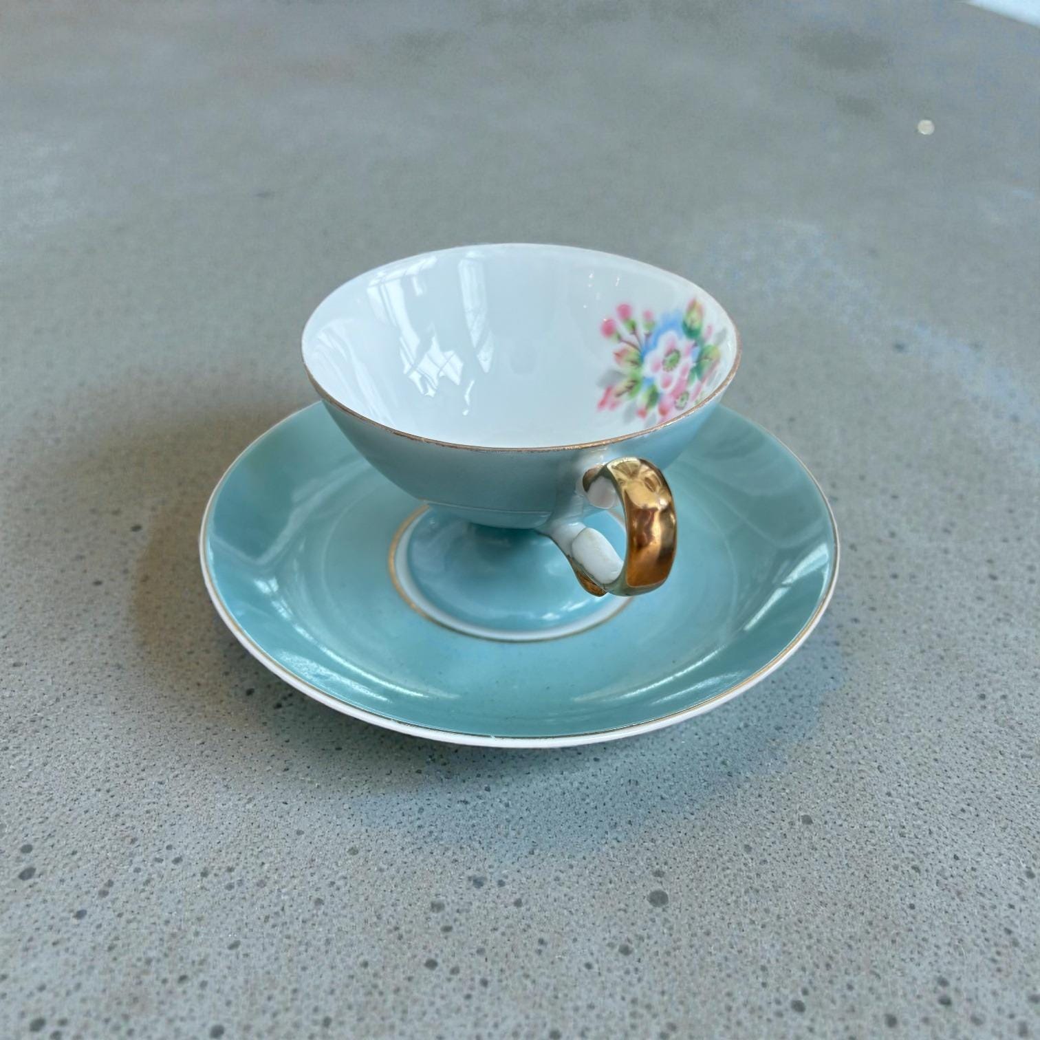 1940s Japan China - Etsy