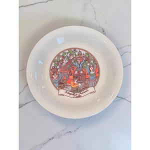 【最終値下】【新品・未使用】GIOVANNI DE SIMONE 皿2枚セット Giovanni De Simone - Etsy