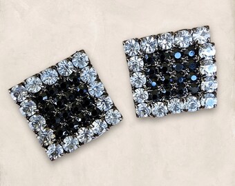 Vintage Earrings