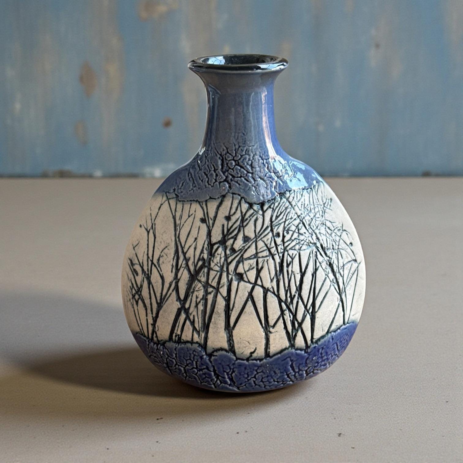 Tenmoku Malaysia - Etsy