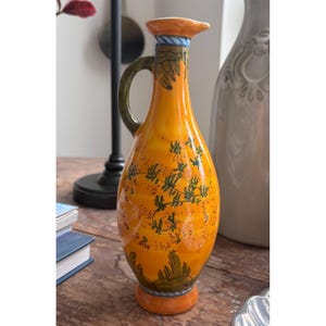 Giacomini Orvieto - Etsy