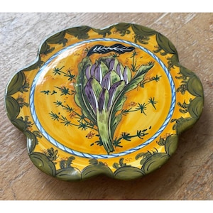 Giacomini Orvieto - Etsy