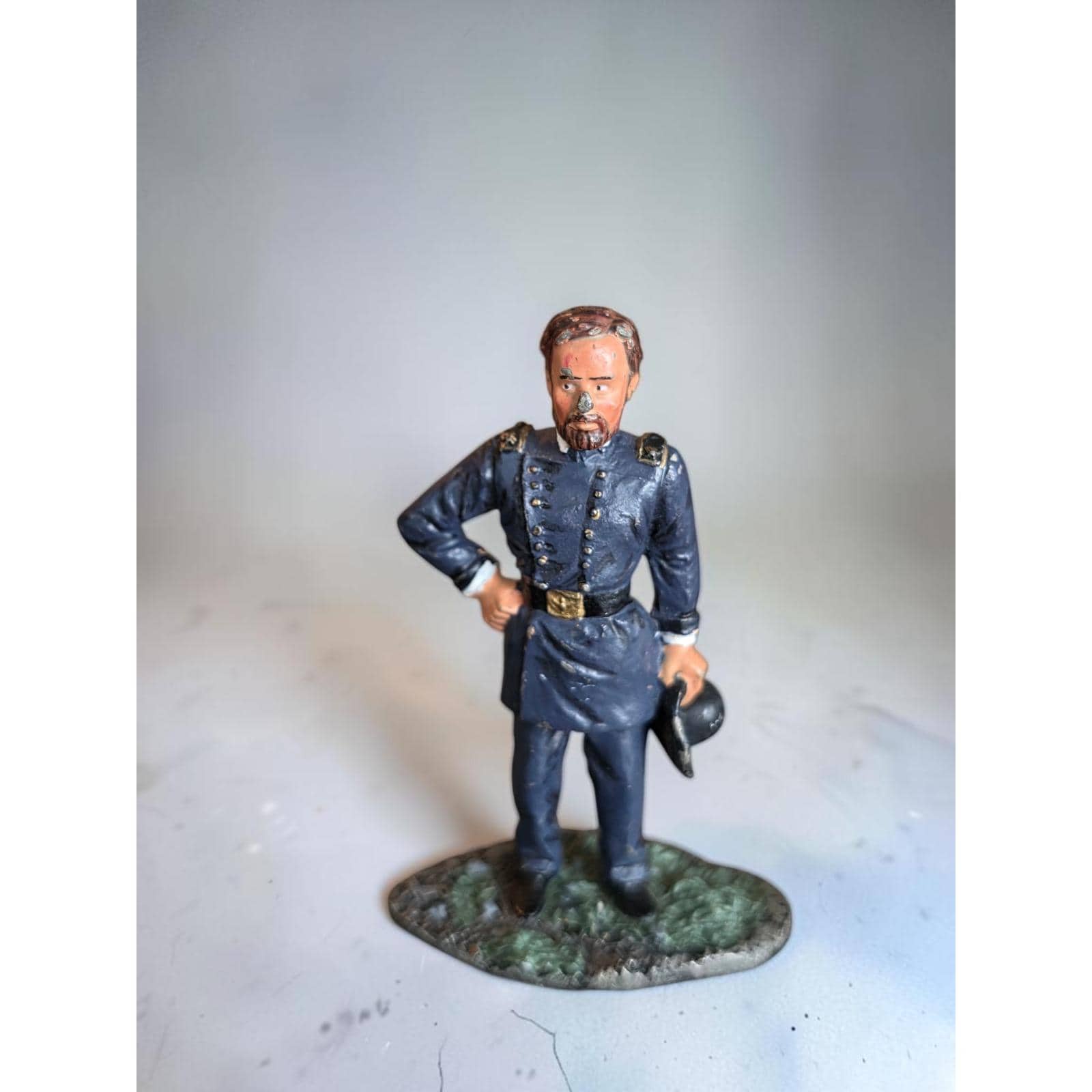 W.britain Toy Soldiers - Etsy