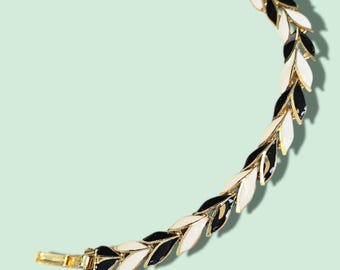 Vintage Bracelets