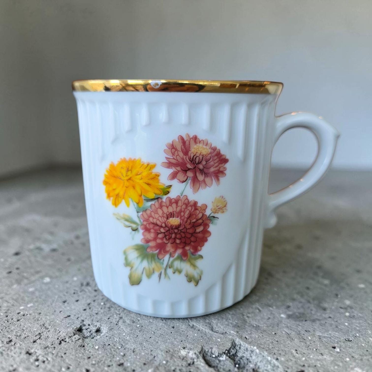 Original Bohemia - Etsy