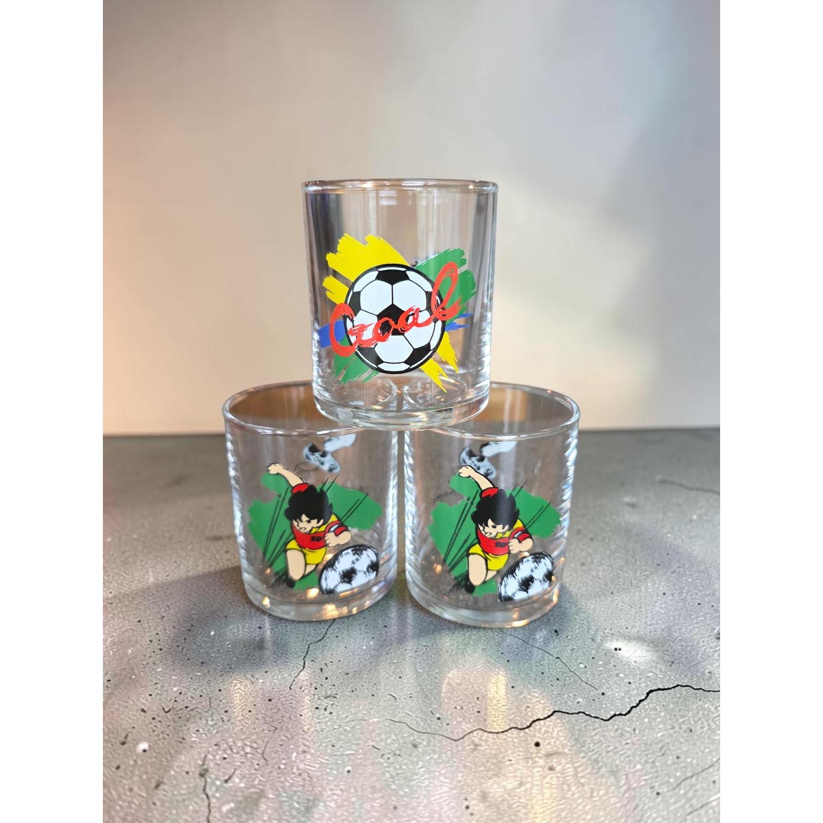 Fifa Glasses - Etsy