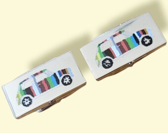 Paul Smith Cufflinks