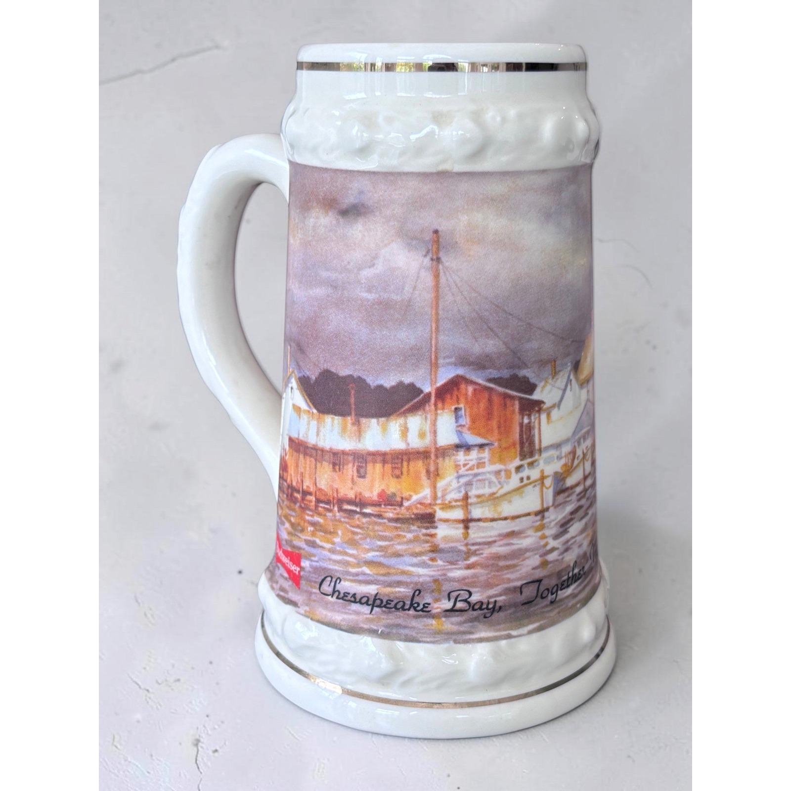 Budweiser Artwork - Etsy