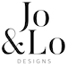 Jo and Lo Designs