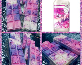 Wonderland Wax Melts Home fragrance Disney Scents Disney Inspired