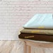 Темнокожая тряпичная кукла тело 12 ткань незаконченная - Etsy