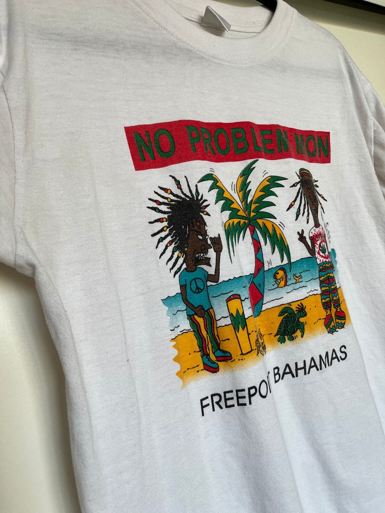 Vintage Beavis and Butthead No Problem Mon Tshirt 90s MTV - Etsy Canada