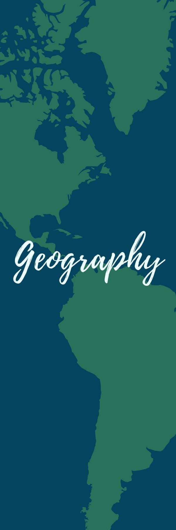 Zaamwoyy World Map Bookmarks – 200pcs Bulk Pack With Ribbons, Geography Classroom Decor, Gifts For Book Lovers, Students, Teachers - View #7