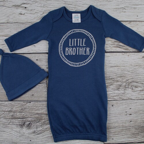 Baptism Outfit Boy Baby Take Home Newborn Boy Coming Home Etsy