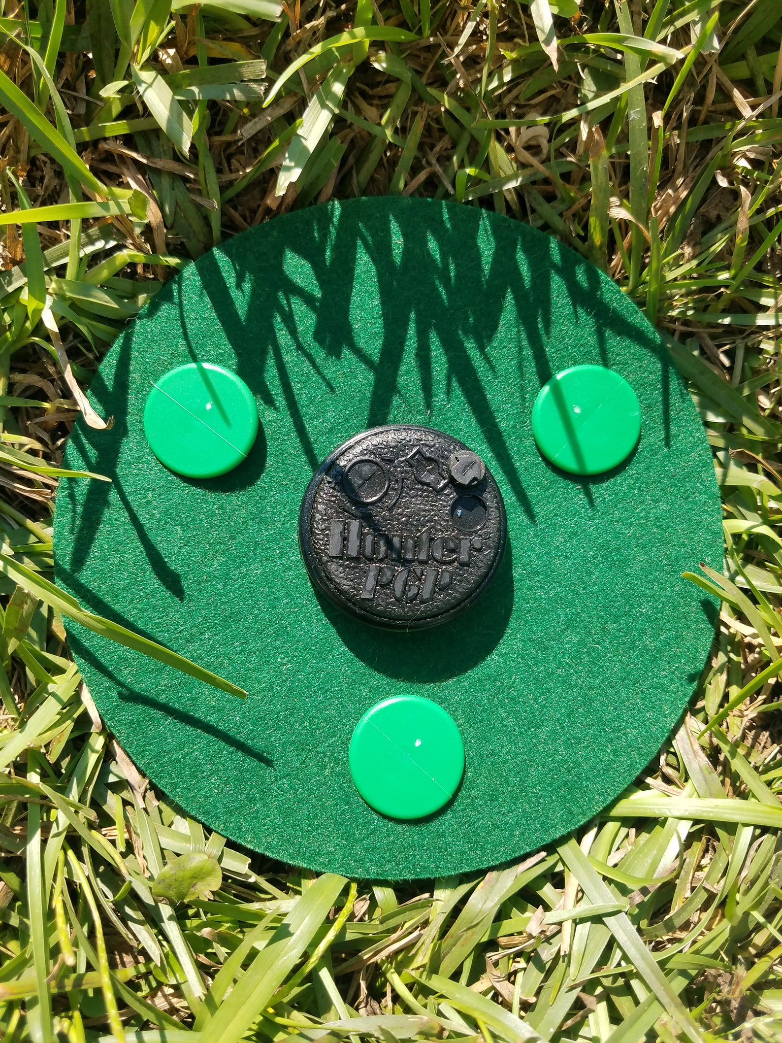 SPRINKLER SYSTEM PROTECTION_ Lawn Sprinkler Mat Donut Guard. Etsy