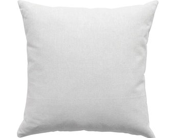 Pillow Insert for 20"x20" Throw Pillows