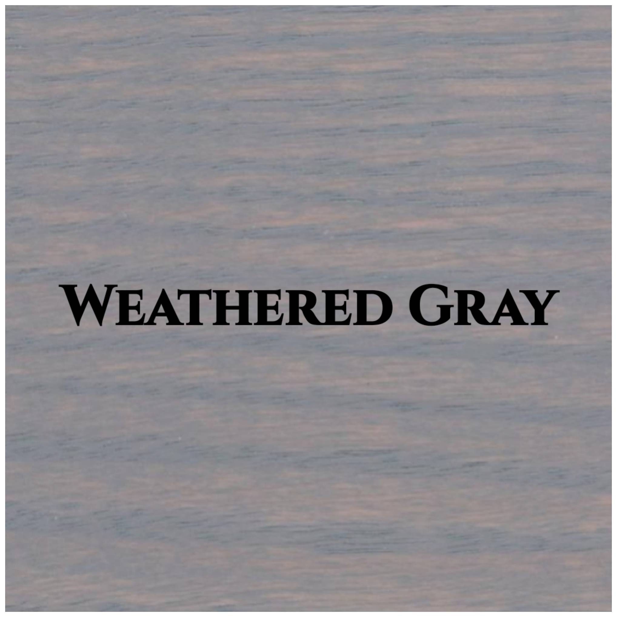 Rustic Bathroom Sign Rustic Bathroom Decor Rustic Bathroom Etsy