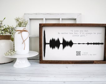 Fathers Day, Fathers Day Gift, Gift for Dad, Gift for Grandpa, Fathers Day Wood, Fathers Day Gift from Kids, Personalized Fathers Day Gift