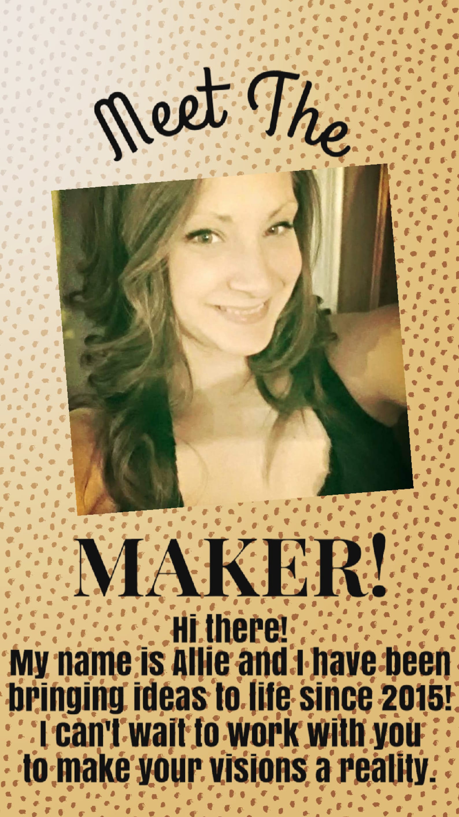 Modern Farmhouse Decor Rustic Modern Farmhouse Modern Etsy