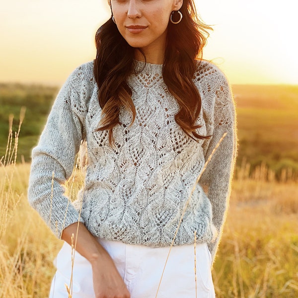 Wedding Sweater - Etsy